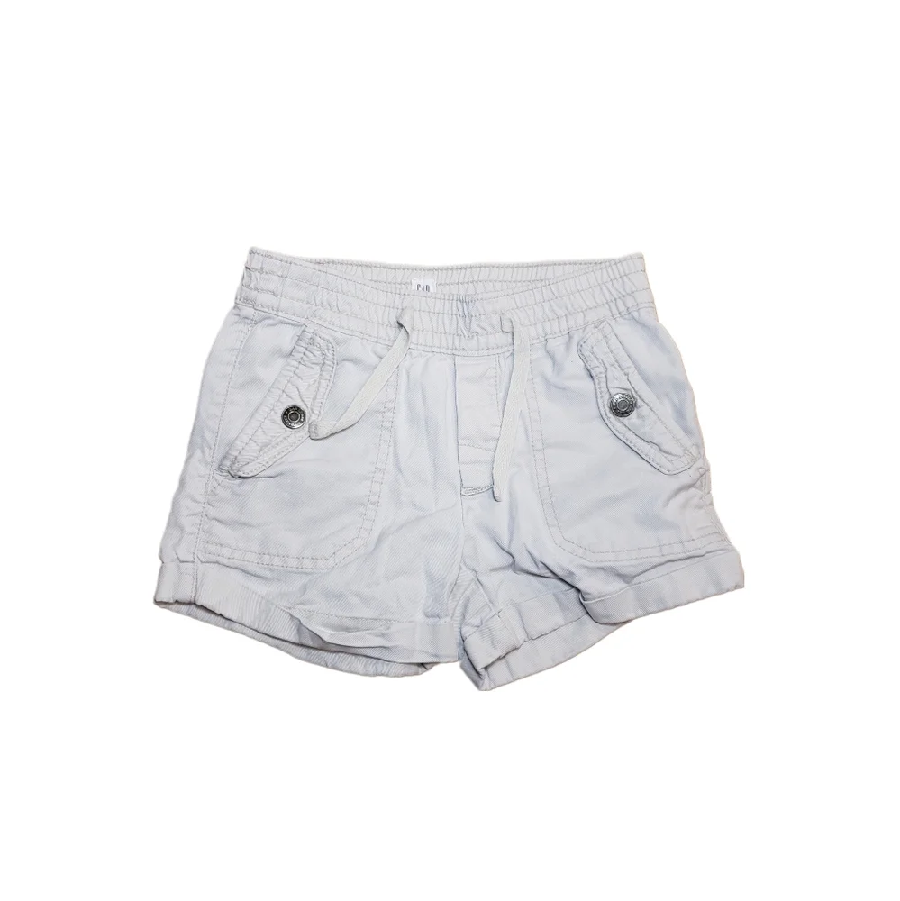 Gap Kids Size 5 Girls Shorts